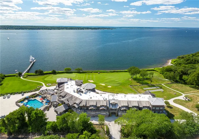 Photo 1 of Condo for sale at 125 Cory's Ln, Portsmouth, RI 02871 | MLS# 1420994 | Listing updated on 2026-08-30