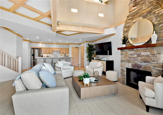 Photo 3 of Condo for sale at 125 Cory's Ln, Portsmouth, RI 02871 | MLS# 1420994 | Listing updated on 2026-08-30