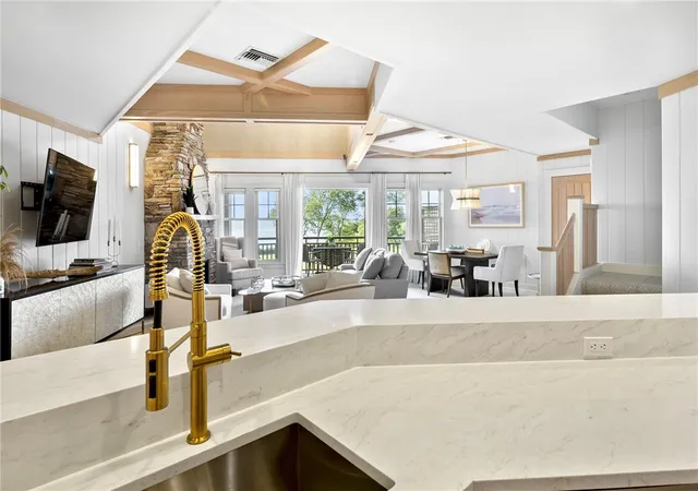 Photo 4 of Condo for sale at 125 Cory's Ln, Portsmouth, RI 02871 | MLS# 1420994 | Listing updated on 2026-08-30