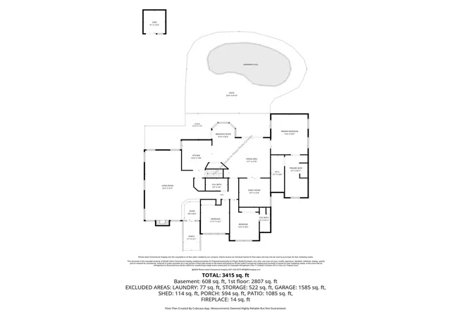 Photo 33 of Sale Pending at 1 Mulberry Ct, East Greenwich, RI 02818 | MLS# 1420993 | Listing updated on 2026-08-29