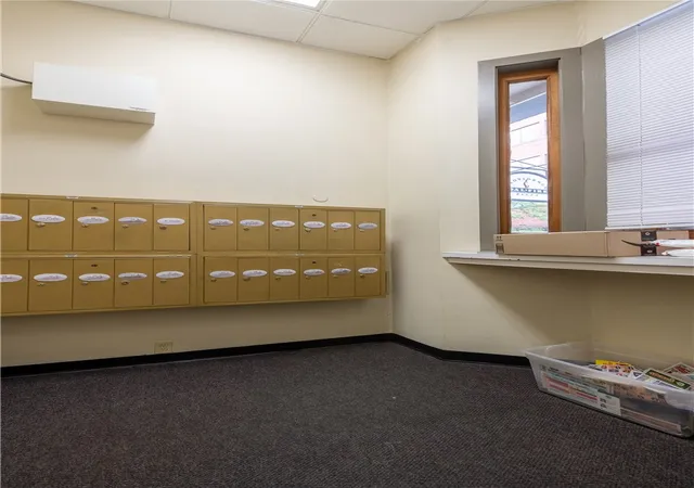 Photo 19 of Condo for sale at 385 Westminster St #4C, Providence, RI 02903 | MLS# 1421150 | Listing updated on 2026-08-31