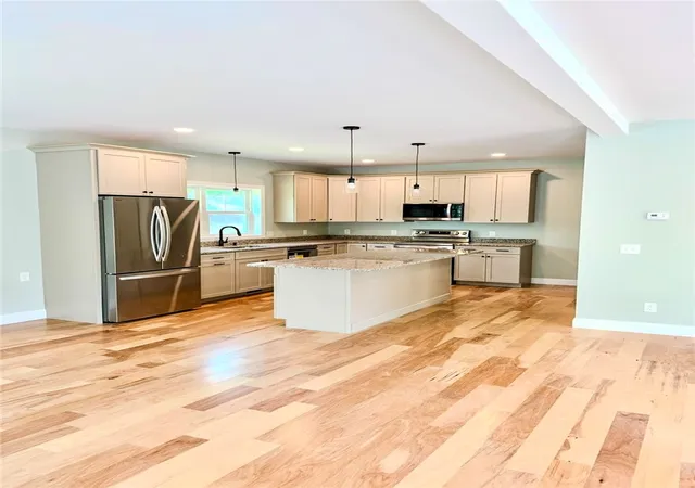 Photo 3 of Single family home for sale at 197 Maxson Hl Rd, Hopkinton, RI 02833 | MLS# 1420973 | Listing updated on 2026-08-31