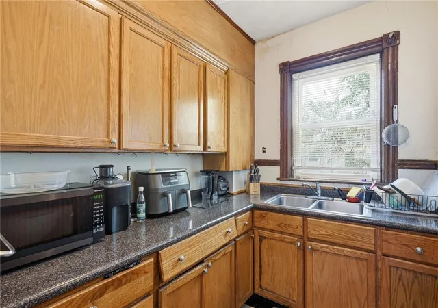 Photo 2 of Multi family home for sale at 200 Admiral St, Providence, RI 02908 | MLS# 1421106 | Listing updated on 2026-09-18