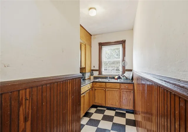 Photo 3 of Multi family home for sale at 200 Admiral St, Providence, RI 02908 | MLS# 1421106 | Listing updated on 2026-09-18