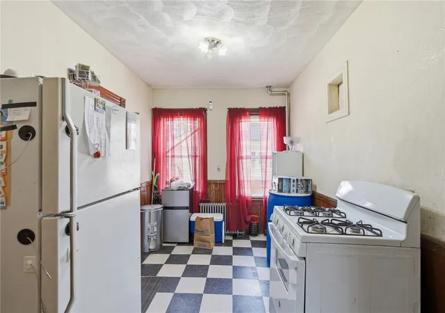 Photo 3 of Multi family home for sale at 200 Admiral St, Providence, RI 02908 | MLS# 1421106 | Listing updated on 2026-09-18