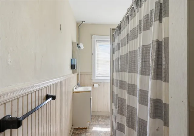 Photo 4 of Multi family home for sale at 200 Admiral St, Providence, RI 02908 | MLS# 1421106 | Listing updated on 2026-09-18
