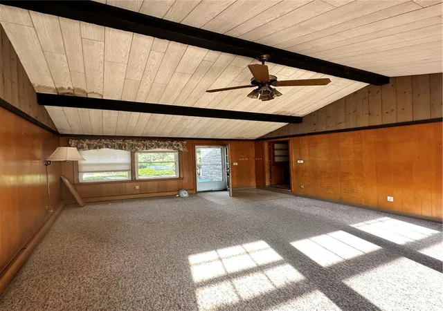 Photo 16 of Single family home for sale at 3848 Diamond Hl Rd, Cumberland, RI 02864 | MLS# 1420863 | Listing updated on 2026-08-31