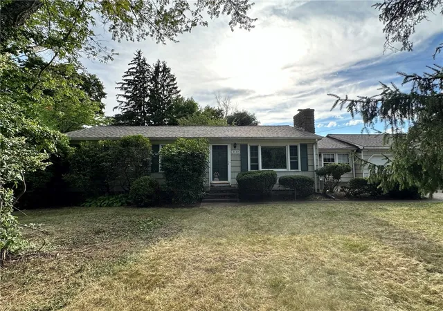 Photo 1 of Single family home for sale at 3848 Diamond Hl Rd, Cumberland, RI 02864 | MLS# 1420863 | Listing updated on 2026-08-31