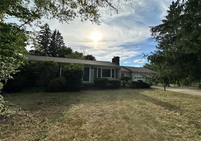 Photo 3 of Single family home for sale at 3848 Diamond Hl Rd, Cumberland, RI 02864 | MLS# 1420863 | Listing updated on 2026-08-31