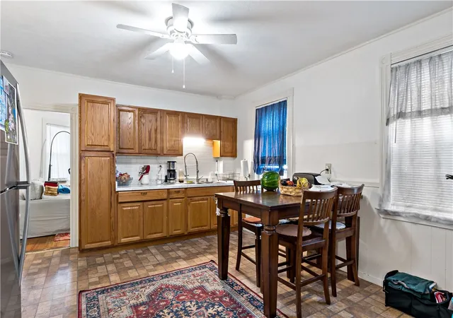 Photo 3 of Sale Pending at 207 Welfare Ave, Warwick, RI 02888 | MLS# 1420921 | Listing updated on 2026-08-29