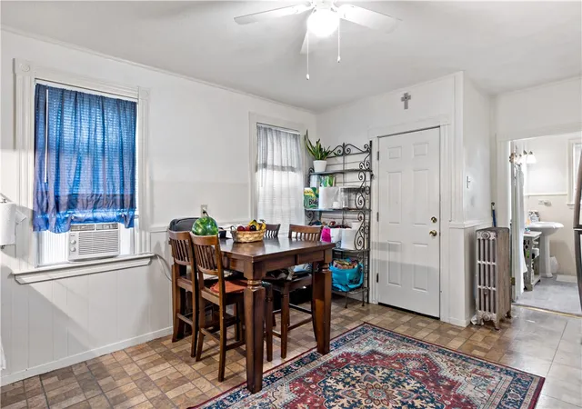 Photo 4 of Sale Pending at 207 Welfare Ave, Warwick, RI 02888 | MLS# 1420921 | Listing updated on 2026-08-29