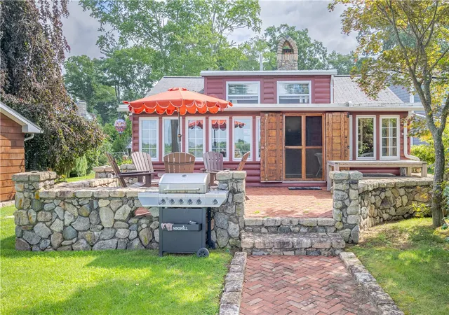 Photo 1 of Single family home for sale at 115 Mohawk St, Coventry, RI 02816 | MLS# 1421192 | Listing updated on 2026-08-31