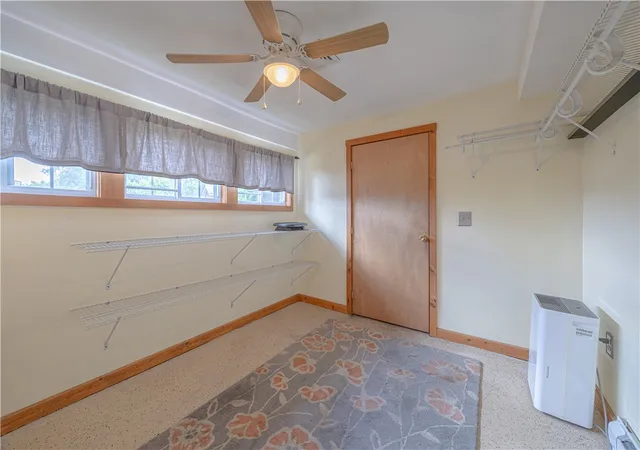 Photo 25 of Single family home for sale at 115 Mohawk St, Coventry, RI 02816 | MLS# 1421192 | Listing updated on 2026-08-31