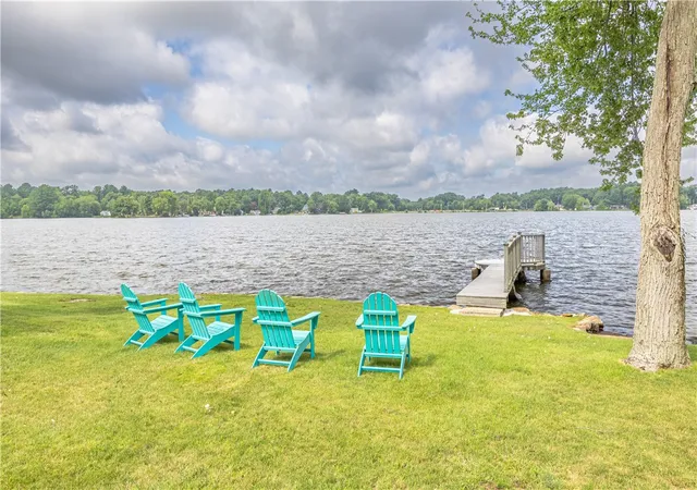 Photo 2 of Single family home for sale at 115 Mohawk St, Coventry, RI 02816 | MLS# 1421192 | Listing updated on 2026-08-31