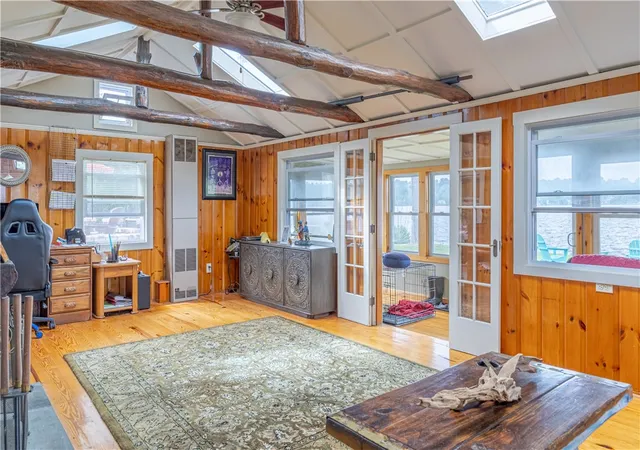 Photo 15 of Single family home for sale at 113 Mohawk St, Coventry, RI 02816 | MLS# 1421195 | Listing updated on 2026-08-31