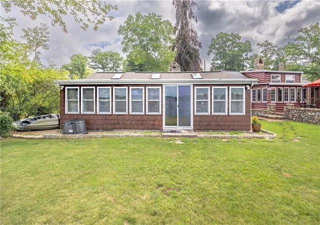 Photo 2 of Single family home for sale at 113 Mohawk St, Coventry, RI 02816 | MLS# 1421195 | Listing updated on 2026-08-31