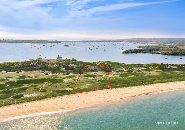 Photo 2 of Single family home for sale at 1152 Champlin Rd, Block Island, RI 02807 | MLS# 1421196 | Listing updated on 2026-08-31