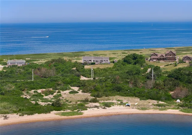 Photo 3 of Single family home for sale at 1152 Champlin Rd, Block Island, RI 02807 | MLS# 1421196 | Listing updated on 2026-08-31
