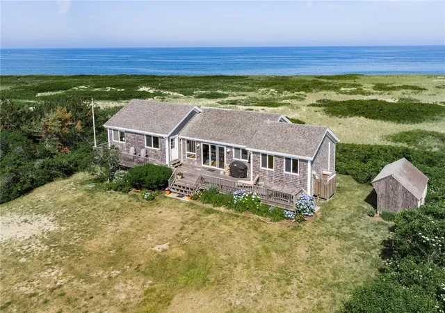 Photo 3 of Single family home for sale at 1152 Champlin Rd, Block Island, RI 02807 | MLS# 1421196 | Listing updated on 2026-08-31