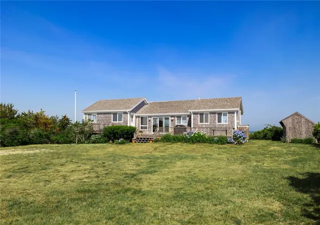 Photo 4 of Single family home for sale at 1152 Champlin Rd, Block Island, RI 02807 | MLS# 1421196 | Listing updated on 2026-08-31