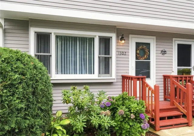 Photo 1 of Sale Pending at 154 Bear Hl Rd #1302, Cumberland, RI 02864 | MLS# 1420059 | Listing updated on 2026-08-30