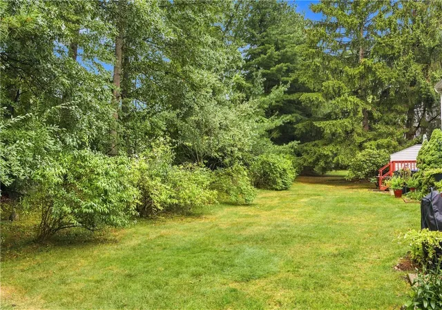 Photo 28 of Sale Pending at 154 Bear Hl Rd #1302, Cumberland, RI 02864 | MLS# 1420059 | Listing updated on 2026-08-30