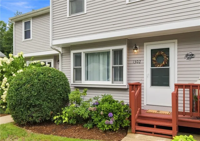 Photo 2 of Sale Pending at 154 Bear Hl Rd #1302, Cumberland, RI 02864 | MLS# 1420059 | Listing updated on 2026-08-30