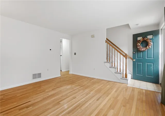 Photo 4 of Sale Pending at 154 Bear Hl Rd #1302, Cumberland, RI 02864 | MLS# 1420059 | Listing updated on 2026-08-30