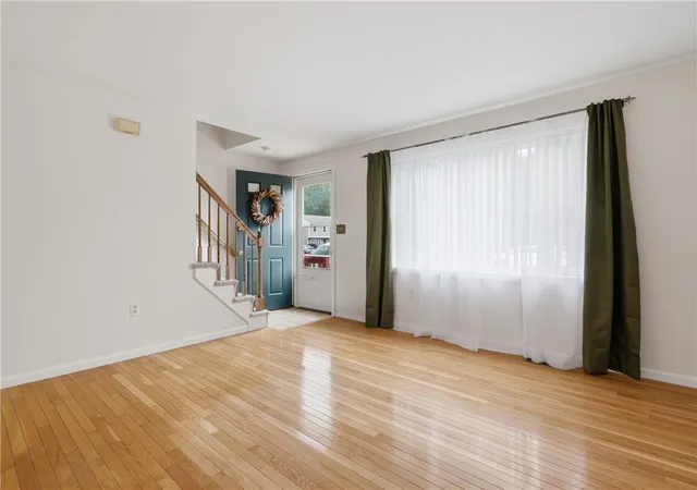 Photo 5 of Sale Pending at 154 Bear Hl Rd #1302, Cumberland, RI 02864 | MLS# 1420059 | Listing updated on 2026-08-30