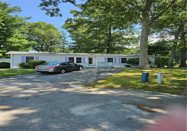 Photo 1 of Single family home for sale at 7 Idlewild Ct, Coventry, RI 02816 | MLS# 1421080 | Listing updated on 2026-08-31