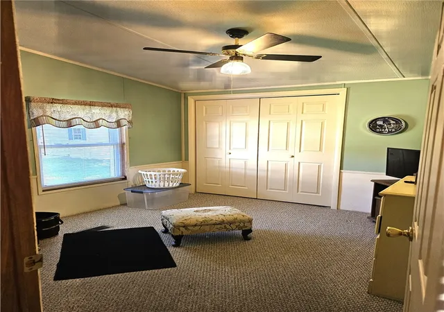 Photo 22 of Single family home for sale at 7 Idlewild Ct, Coventry, RI 02816 | MLS# 1421080 | Listing updated on 2026-08-31