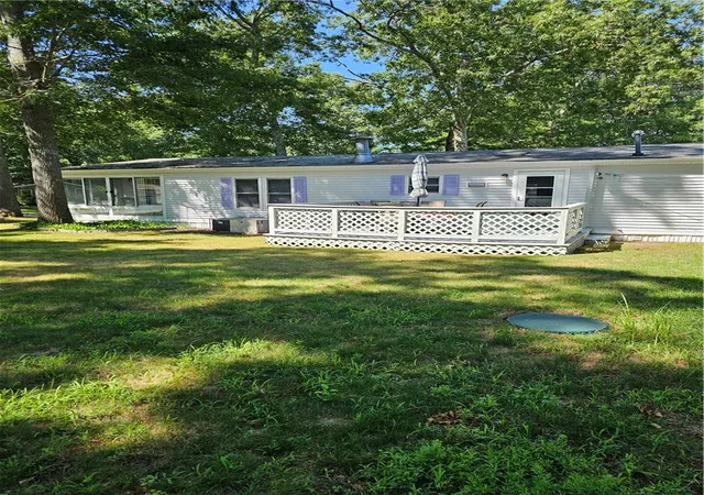Photo 2 of Single family home for sale at 7 Idlewild Ct, Coventry, RI 02816 | MLS# 1421080 | Listing updated on 2026-08-31