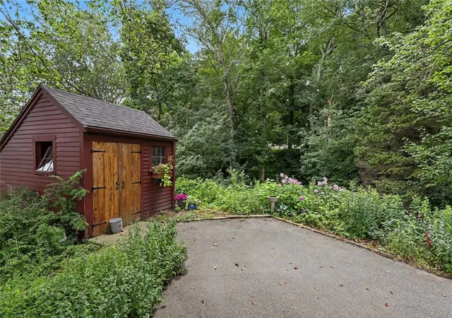 Photo 2 of Single family home for sale at 1475 Somerset Ave, Dighton, MA 02715 | MLS# 1420127 | Listing updated on 2026-08-31