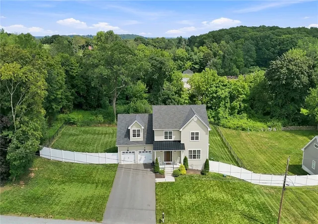 Photo 2 of Sale Pending at 49 Regina Dr, Johnston, RI 02919 | MLS# 1421232 | Listing updated on 2026-09-16