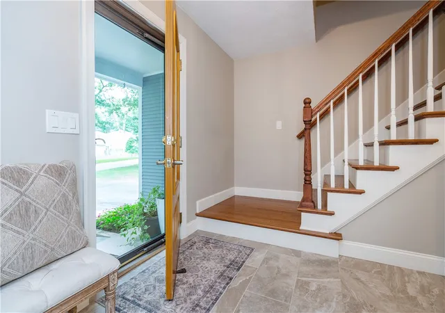 Photo 4 of Sale Pending at 115 Dana Rd, North Kingstown, RI 02852 | MLS# 1420992 | Listing updated on 2026-08-30