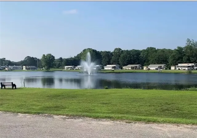 Photo 1 of Single family home for sale at 118 Dunns Corner Rd, Westerly, RI 02891 | MLS# 1421266 | Listing updated on 2026-08-30