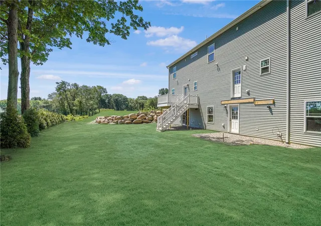 Photo 50 of Condo for sale at 7 Trinity Wy, Johnston, RI 02919 | MLS# 1421577 | Listing updated on 2026-08-29