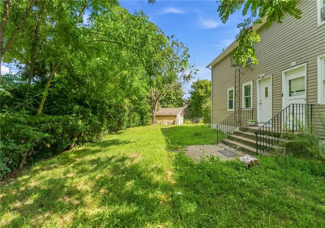 Photo 38 of Multi family home for sale at 21 Church St, West Warwick, RI 02893 | MLS# 1420288 | Listing updated on 2026-08-29