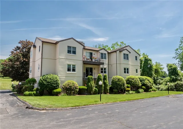 Photo 1 of Condo for sale at 185 Manville Hill Rd Rd #506, Cumberland, RI 02864 | MLS# 1421690 | Listing updated on 2026-08-30