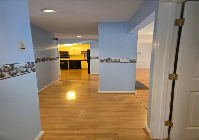 Photo 22 of Condo for sale at 185 Manville Hill Rd Rd #506, Cumberland, RI 02864 | MLS# 1421690 | Listing updated on 2026-08-30