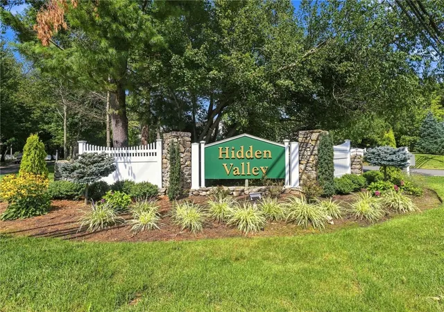 Photo 1 of Condo for sale at 106 Trellis Dr, West Warwick, RI 02893 | MLS# 1421725 | Listing updated on 2026-08-29