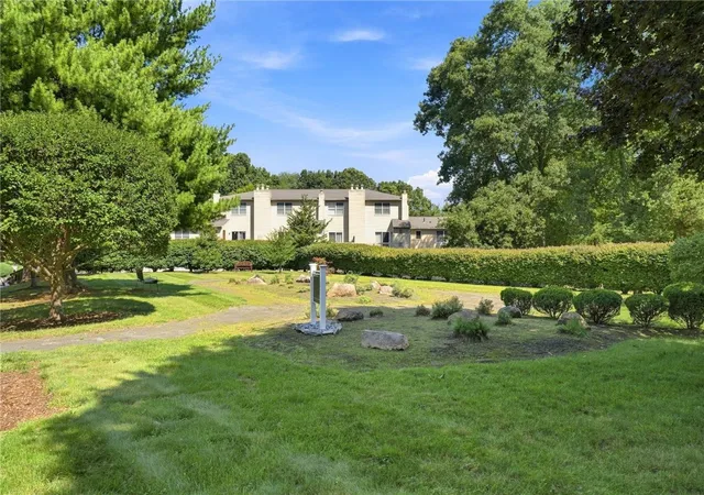 Photo 30 of Condo for sale at 106 Trellis Dr, West Warwick, RI 02893 | MLS# 1421725 | Listing updated on 2026-08-29