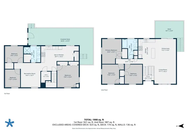 Photo 31 of Single family home for sale at 8 Bratt Ln, West Warwick, RI 02893 | MLS# 1421361 | Listing updated on 2026-08-29
