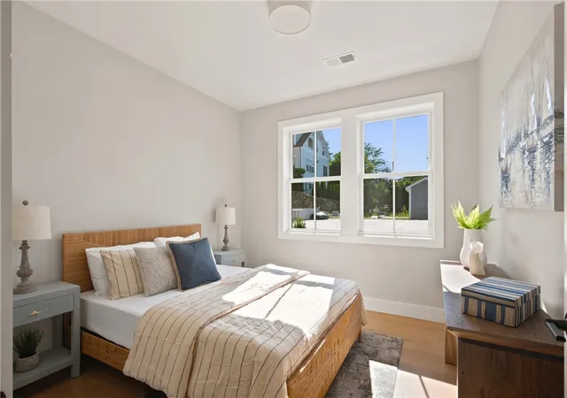 Photo 16 of Condo for sale at 67 Queen St #2B, East Greenwich, RI 02818 | MLS# 1421679 | Listing updated on 2026-08-30