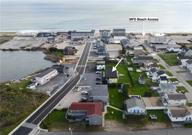 Photo 3 of Condo for sale at 20 Winnipaug Rd #B6, Westerly, RI 02891 | MLS# 1421672 | Listing updated on 2026-08-29