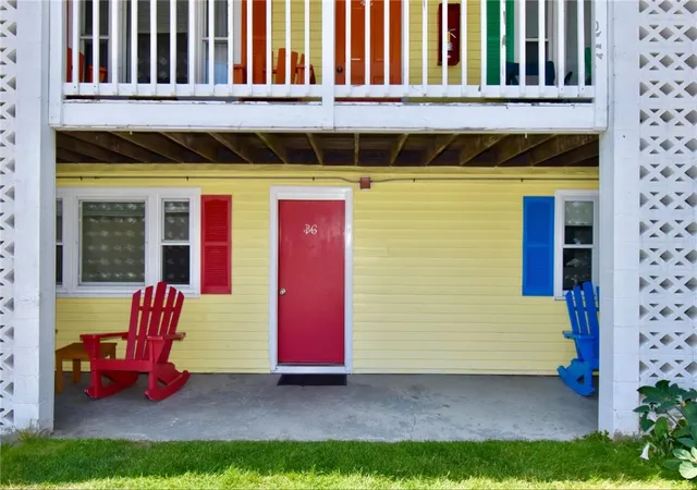 Photo 4 of Condo for sale at 20 Winnipaug Rd #B6, Westerly, RI 02891 | MLS# 1421672 | Listing updated on 2026-08-29