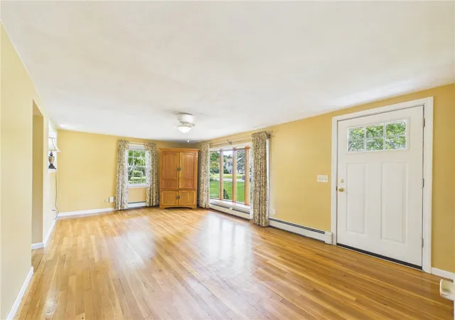 Photo 5 of Single family home for sale at 77 Surrey Ln, North Kingstown, RI 02852 | MLS# 1421837 | Listing updated on 2026-08-30