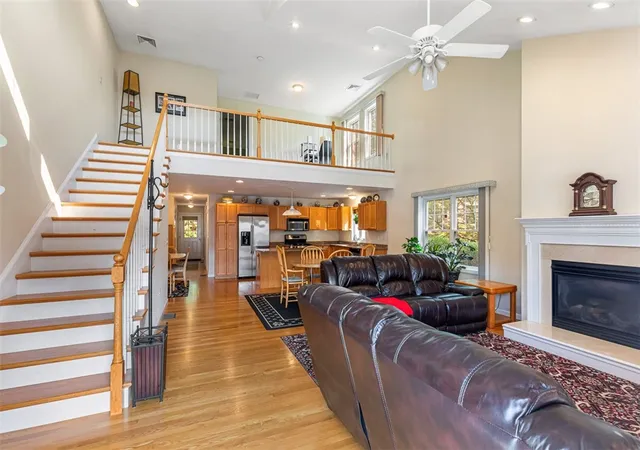 Photo 1 of Condo for sale at 500 Mendon Rd #11, Cumberland, RI 02864 | MLS# 1421943 | Listing updated on 2026-08-30