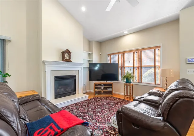 Photo 2 of Condo for sale at 500 Mendon Rd #11, Cumberland, RI 02864 | MLS# 1421943 | Listing updated on 2026-08-30
