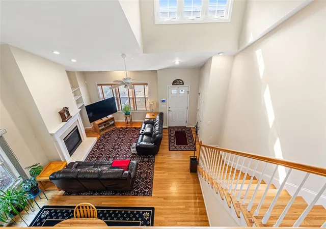 Photo 3 of Condo for sale at 500 Mendon Rd #11, Cumberland, RI 02864 | MLS# 1421943 | Listing updated on 2026-08-30